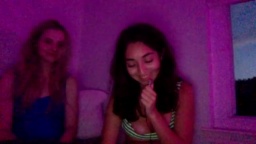 Juliejoint  25-06-2020